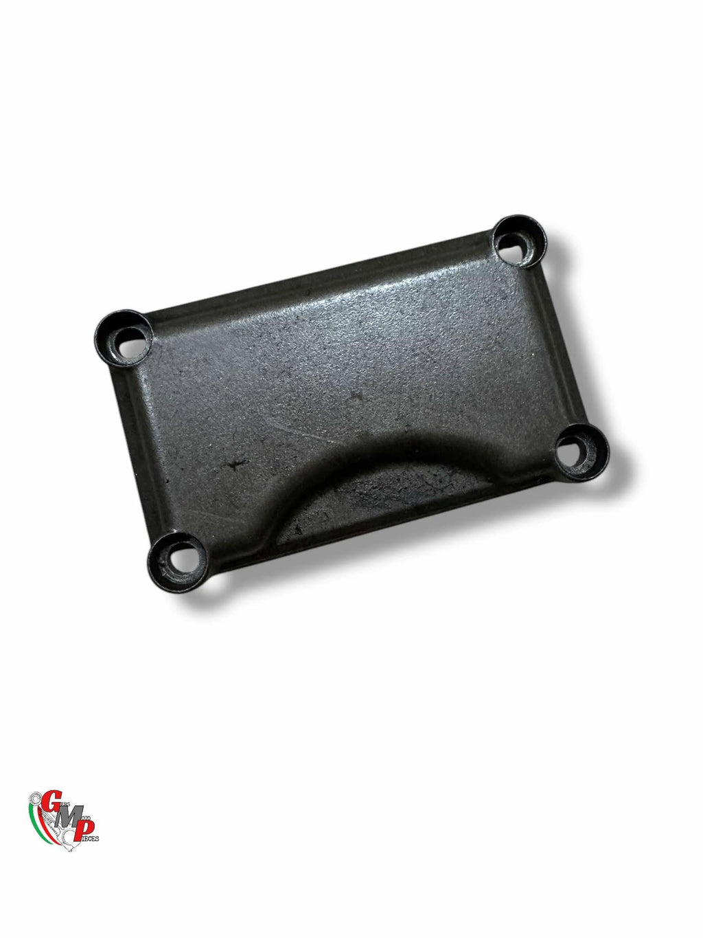 Rocker Arm Cylinder Head - Ducati