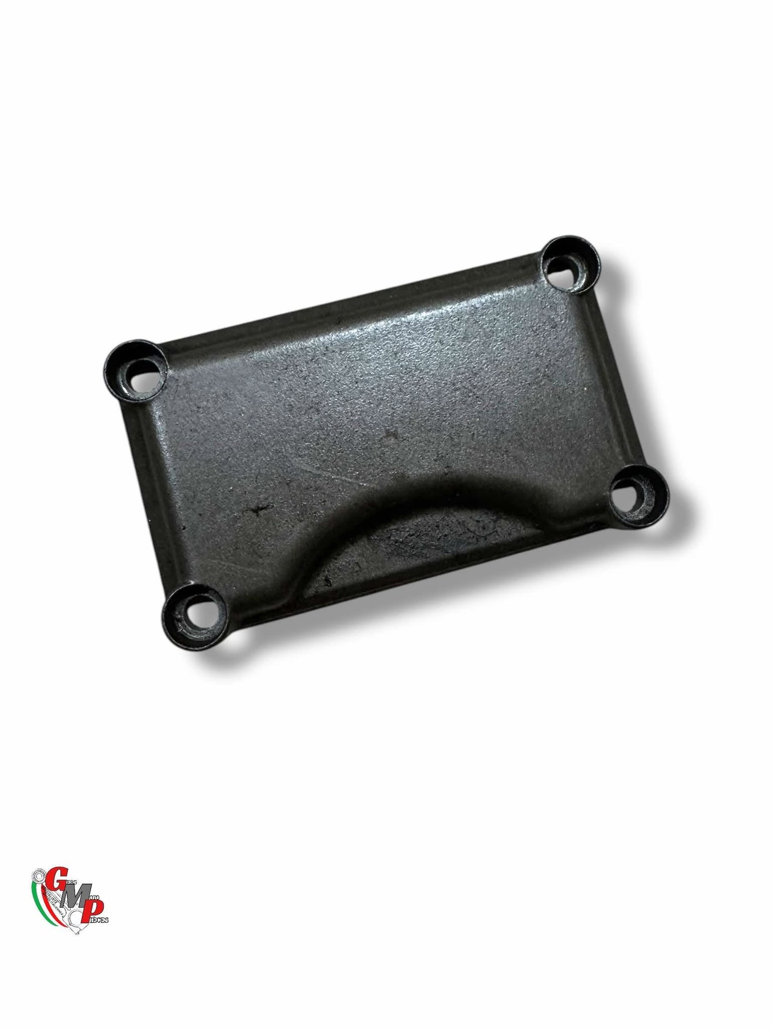 Rocker Arm Cylinder Head - Ducati