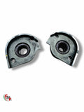 Pair of Pulley Side Bearings - Ducati Sport Touring ST4 Superbike SBK 748 851 888 916 996