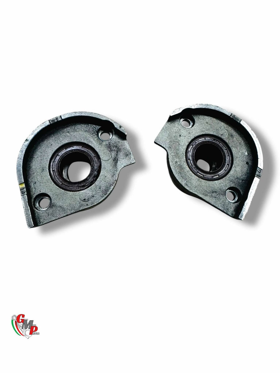 Pulley side bearing pair - Ducati