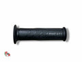 Right Rubber Grip - Ducati