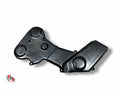Ducati Performance Carbon Belt Cover Set - Ducati