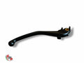 NEW Front Brake Lever - Ducati