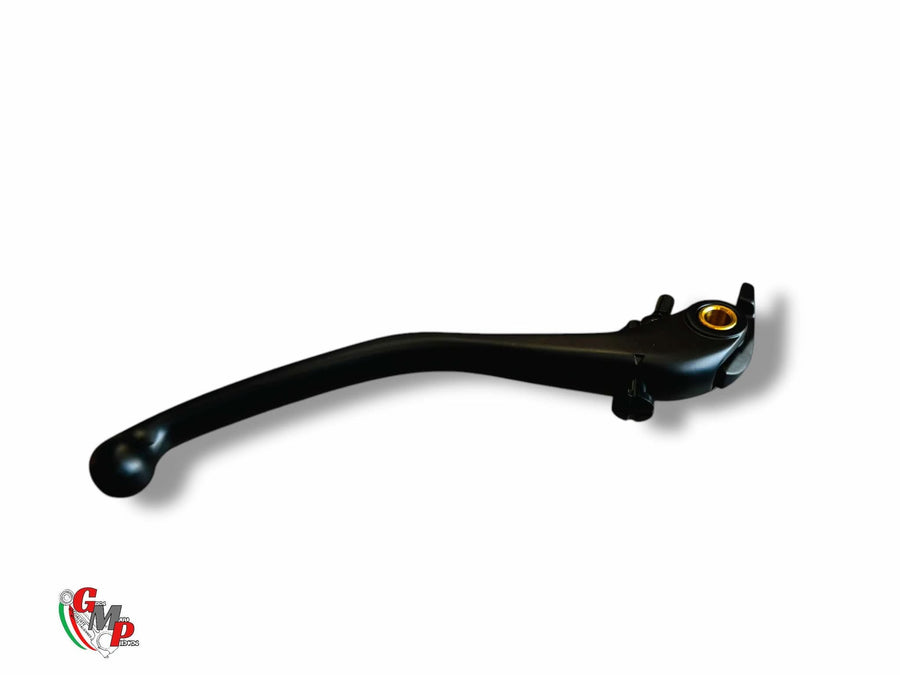 NEW Front Brake Lever - Ducati