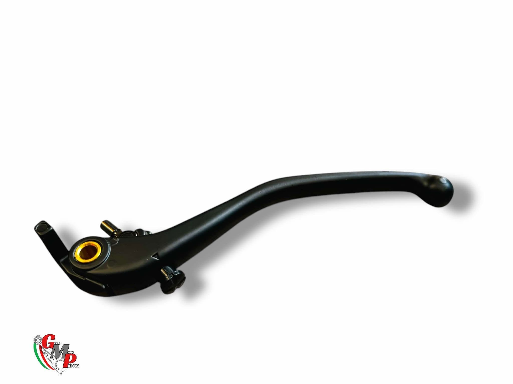 NEW Front Brake Lever - Ducati