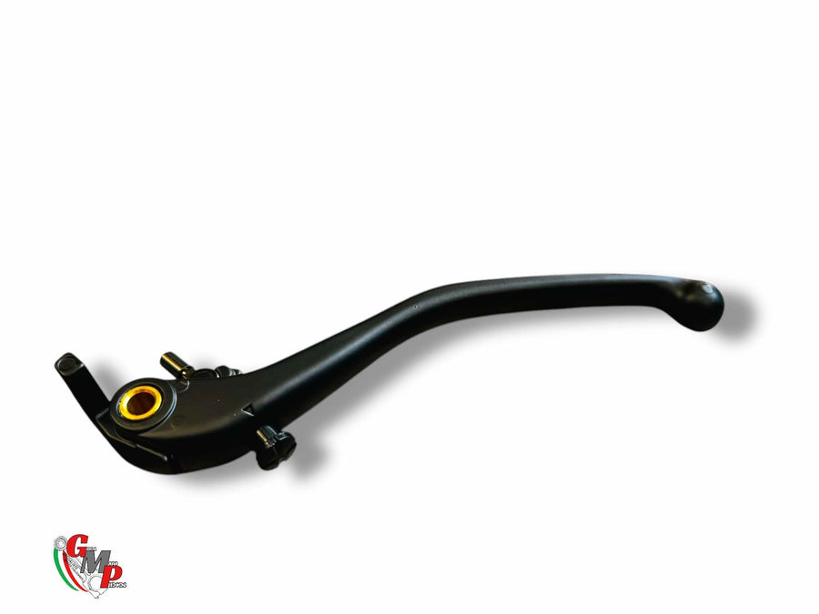 NEW Front Brake Lever - Ducati