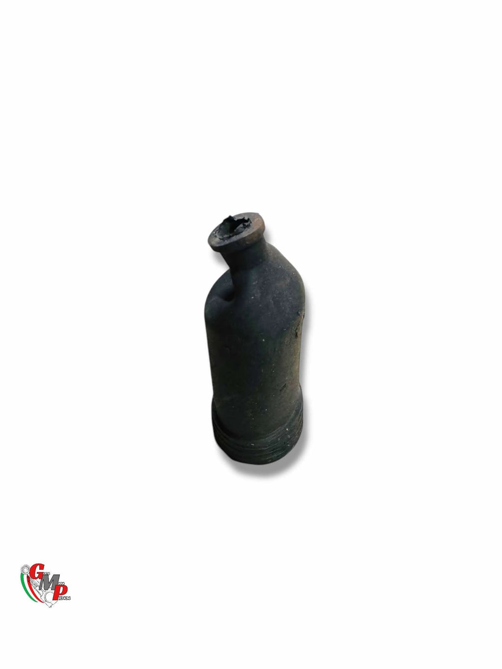 Oil Pressure Switch Rubber Cap - Ducati