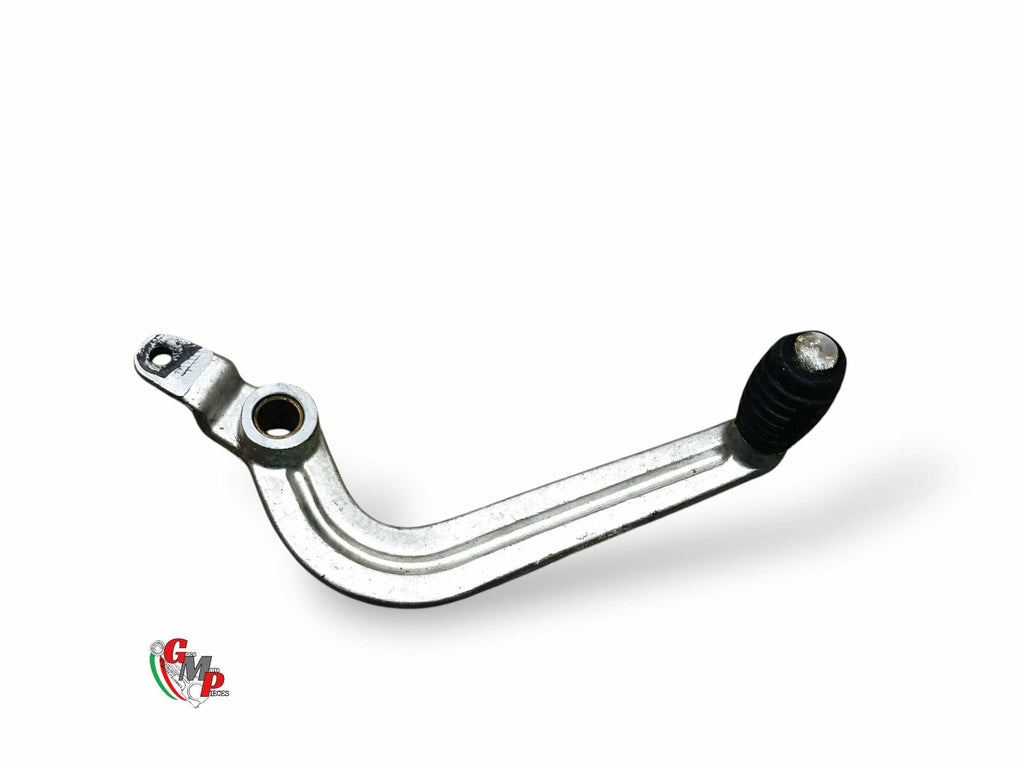 Rear brake pedal - Ducati