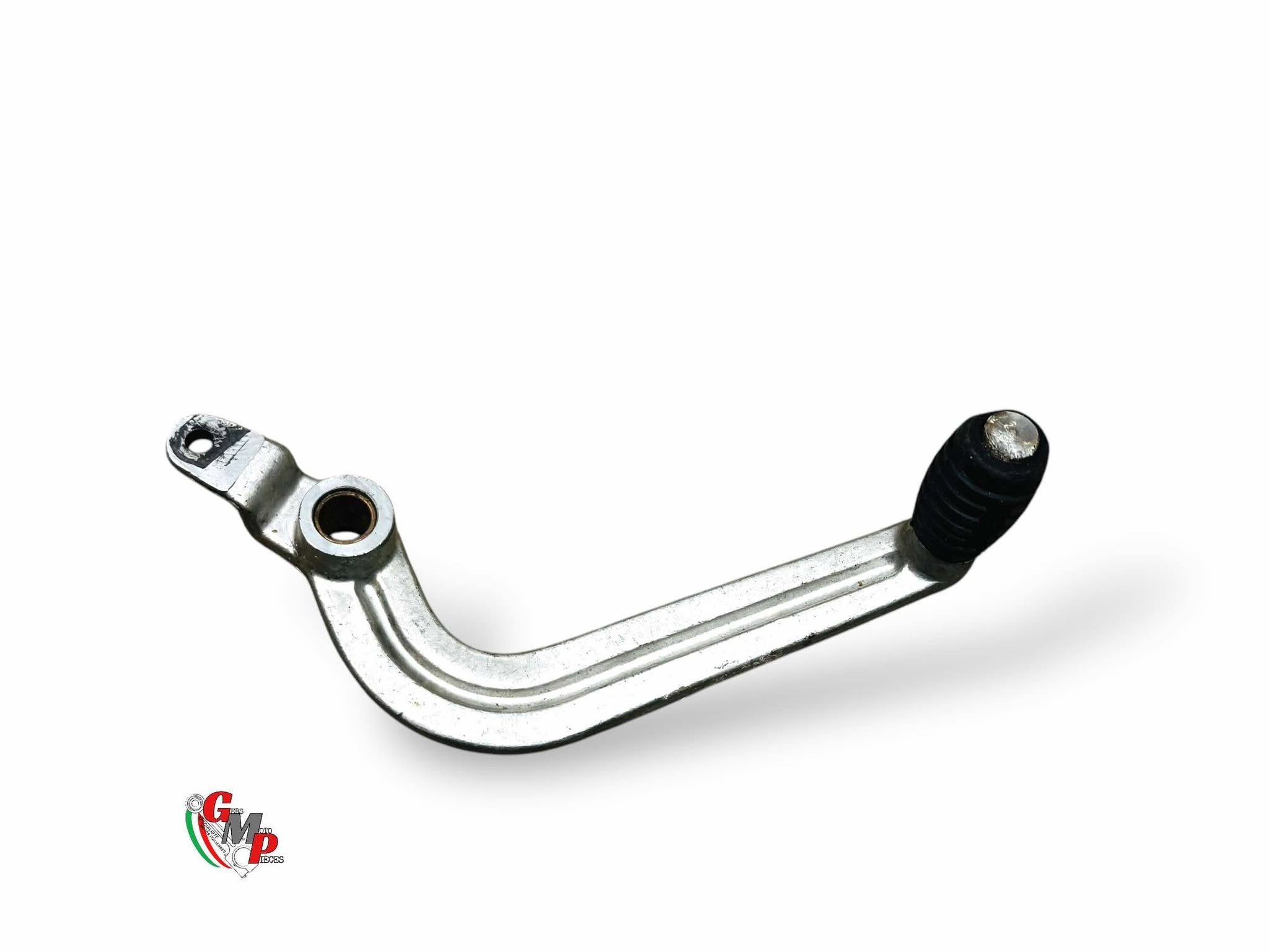 Rear brake pedal - Ducati