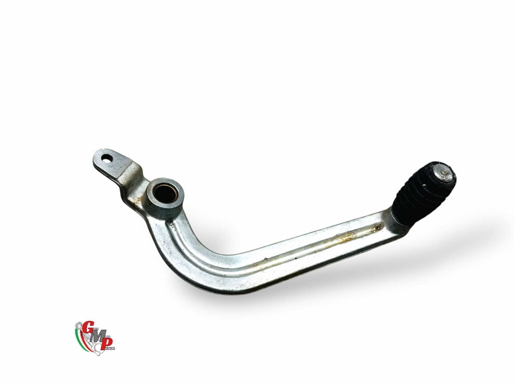 Rear brake pedal NEW - Ducati