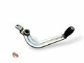 Rear brake pedal - Ducati