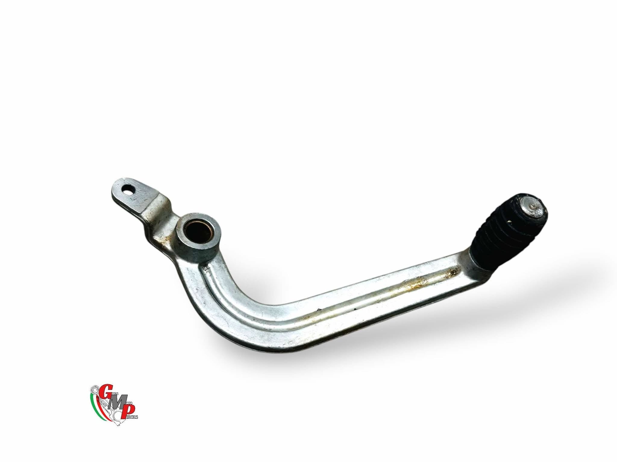 Rear brake pedal NEW - Ducati