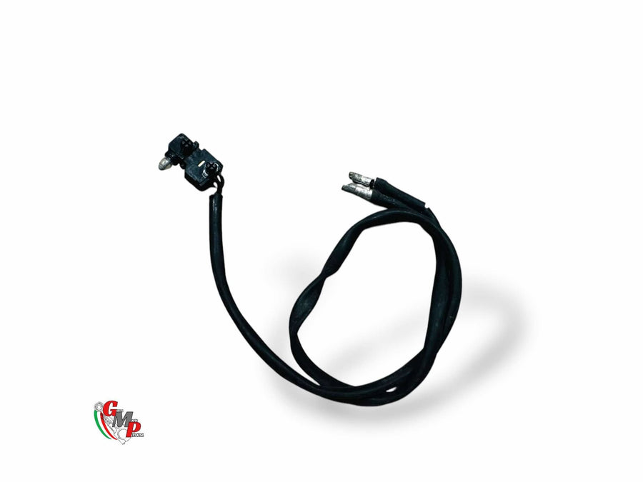 Front Brake Stop Switch Sensor - Ducati