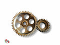 Ducati Timing Gear Set
