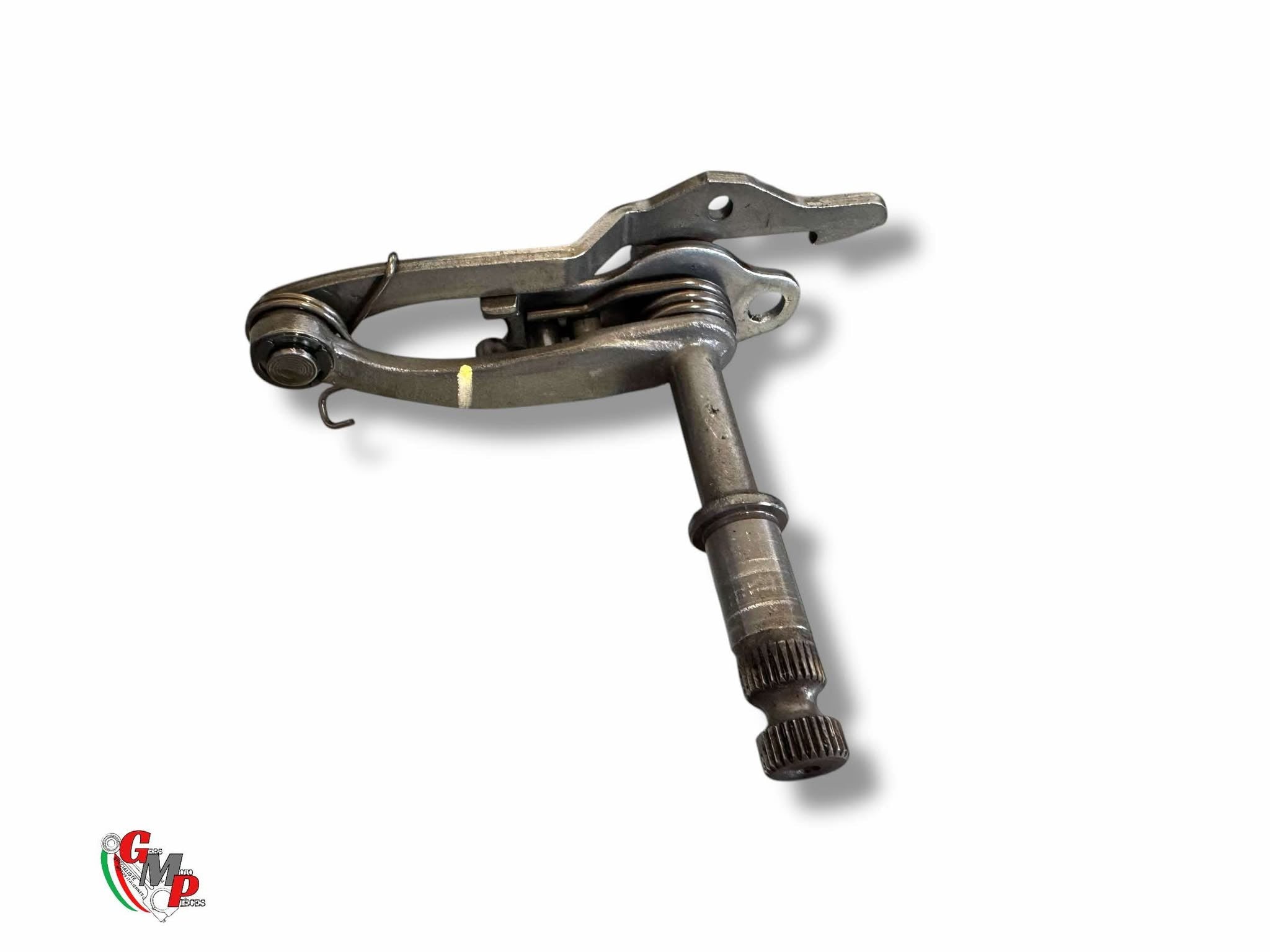 Selection Fork - Ducati