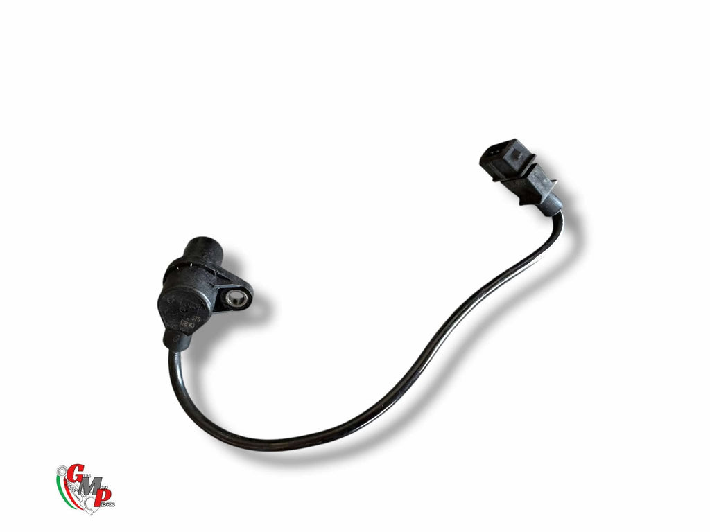 Phase Sensor / Ignition Sensor - Ducati