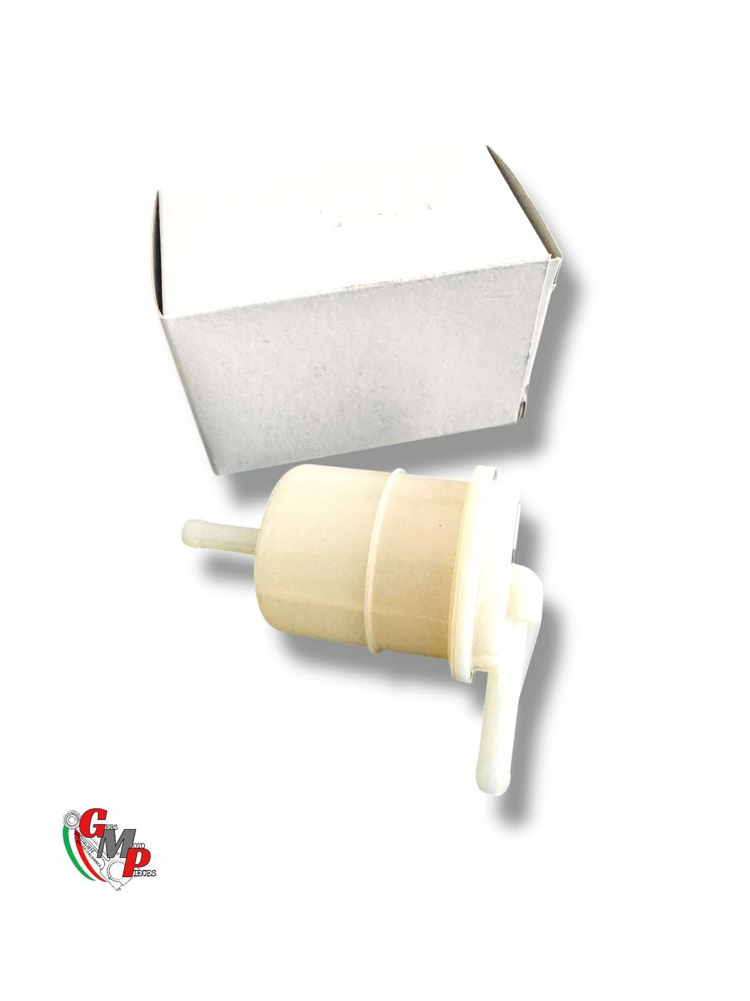 NEW Fuel Filter - Ducati