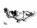 Electrical Harness - Ducati