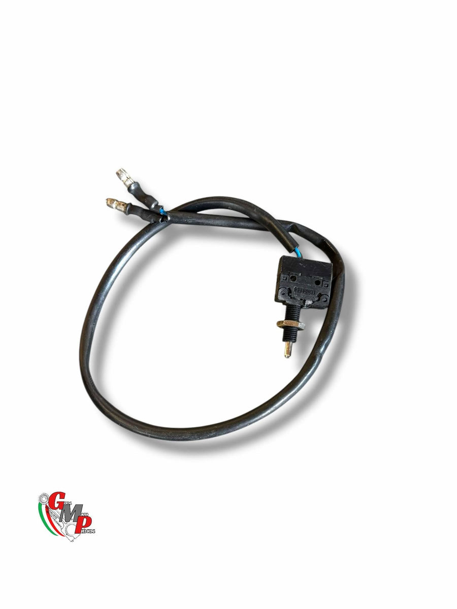 Clutch switch - Ducati
