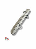 Upper Chain Slides - Ducati