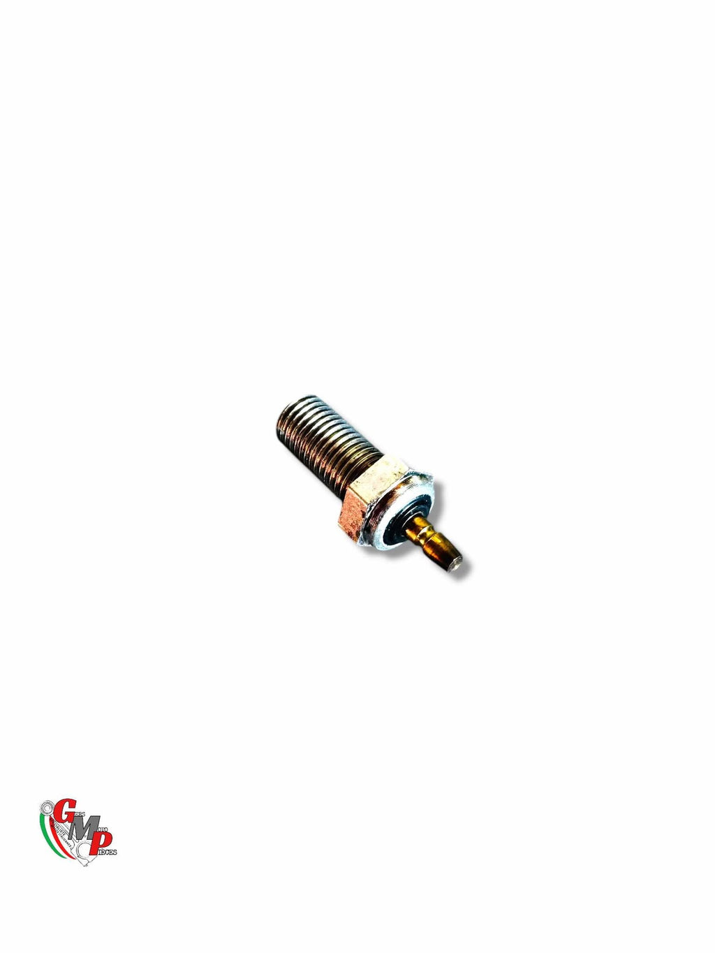 Neutral Sensor Wire - Ducati Cor Finale