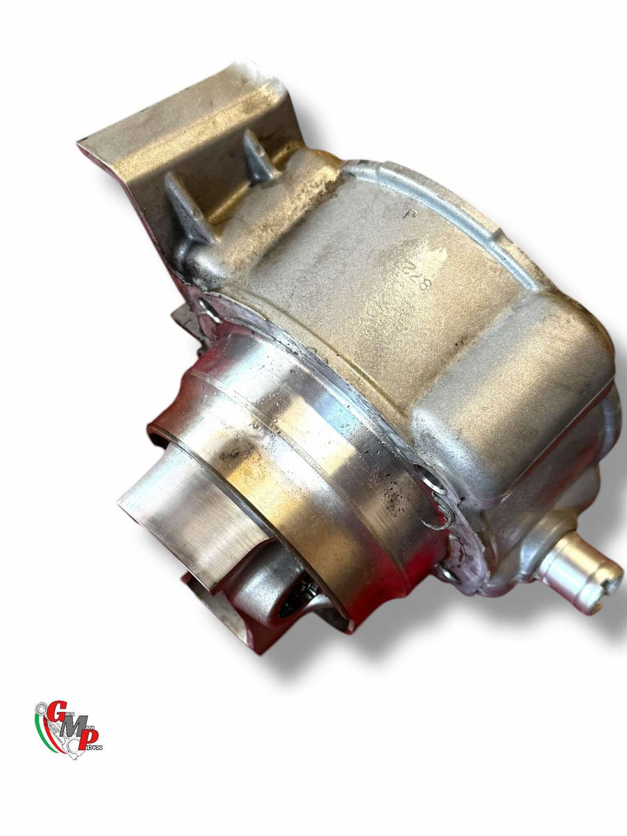 Vertical Rear Cylinder Piston Group VGC - Ducati