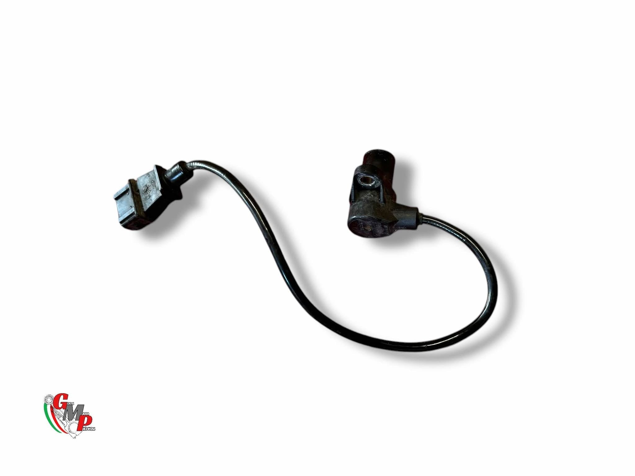 Phase Sensor - Ducati