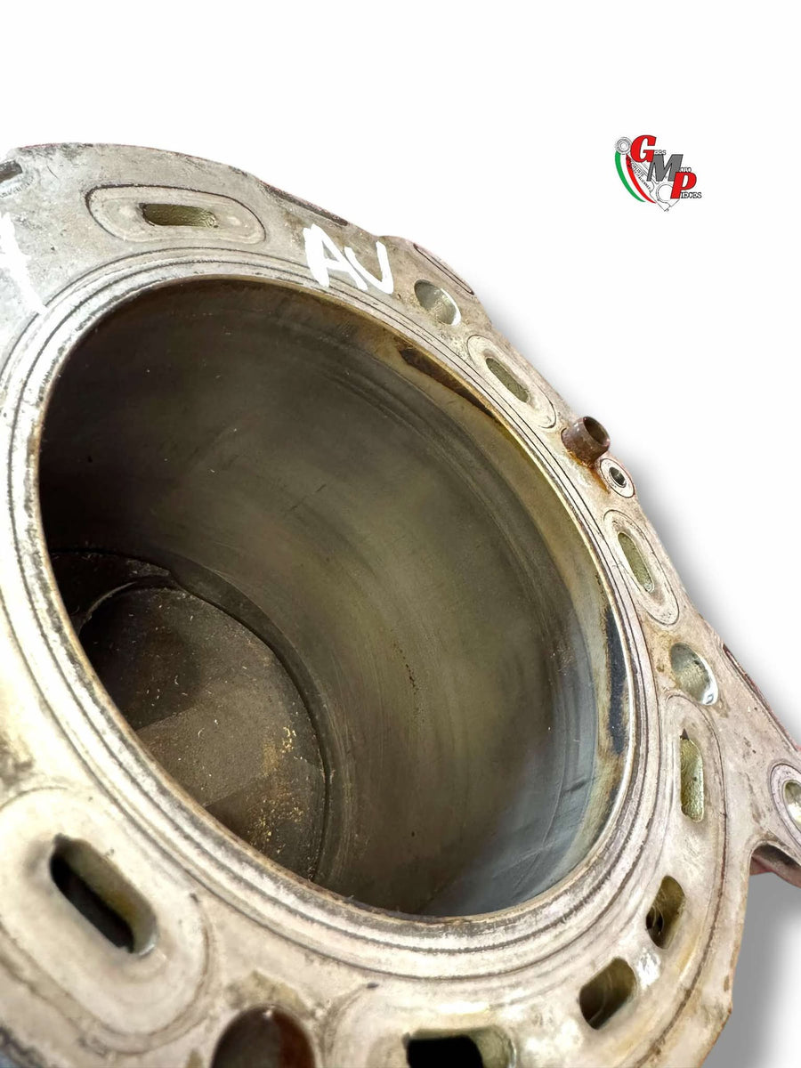 Front Horizontal Piston Cylinder Group VGC - Ducati