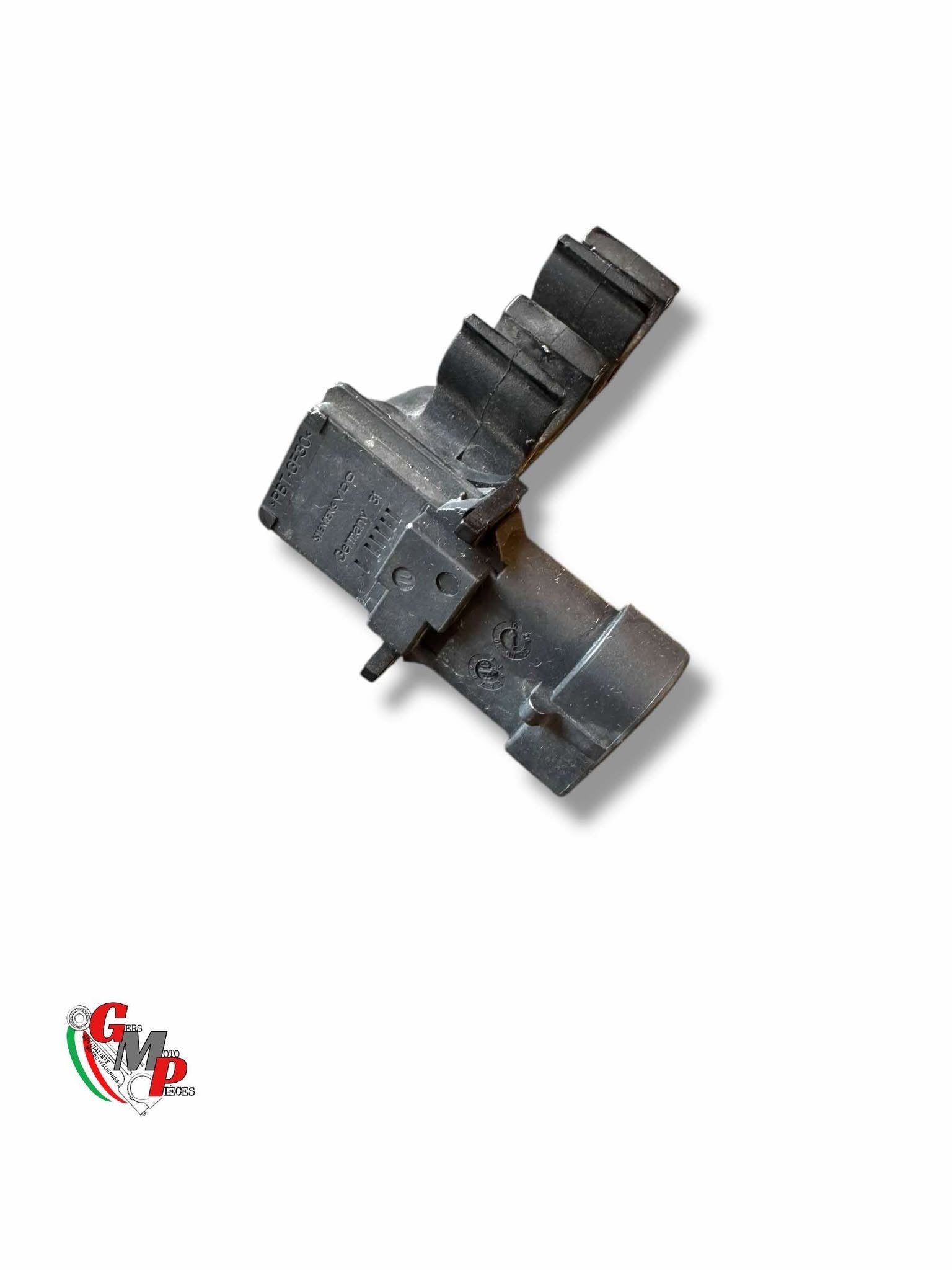 Air Sensor - Ducati Hypermotard 1100 EVO 796 Monster 1100 1100 EVO 1100 S 1200 1200 R 1200 S 696 796 821 Supersport S cor finale