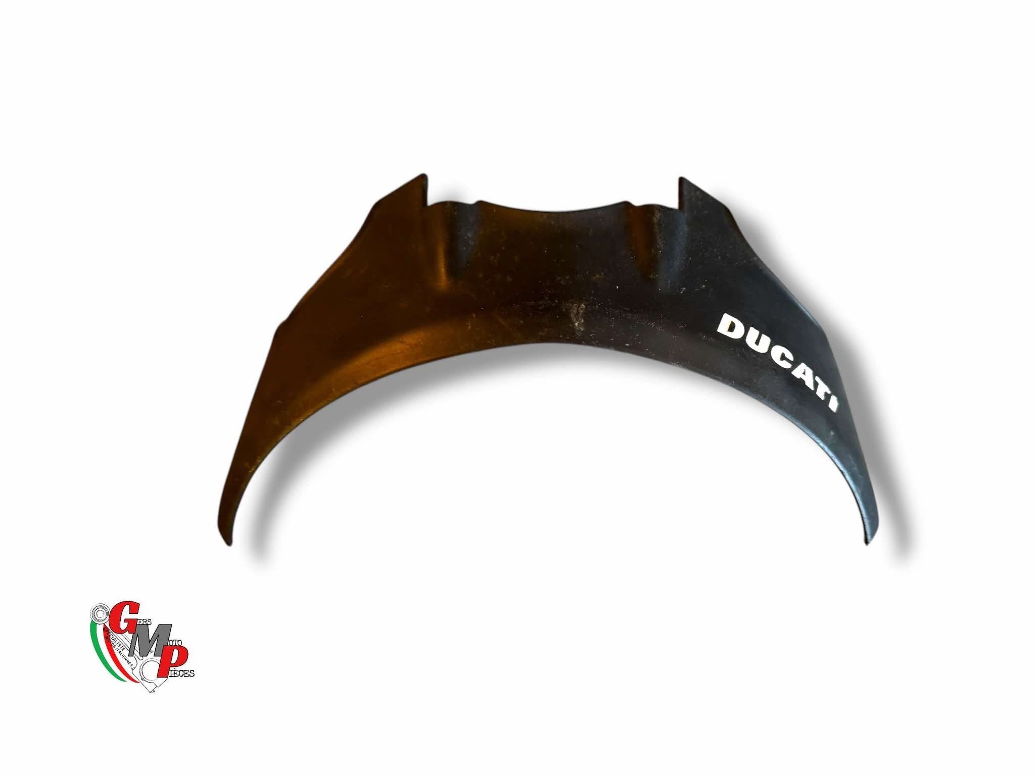 Headlight Cover - Ducati