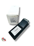 NEW Blackbox ECU - Ducati