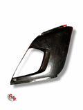 Upper Right Side - Ducati