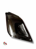 Upper Left Side Black - Ducati