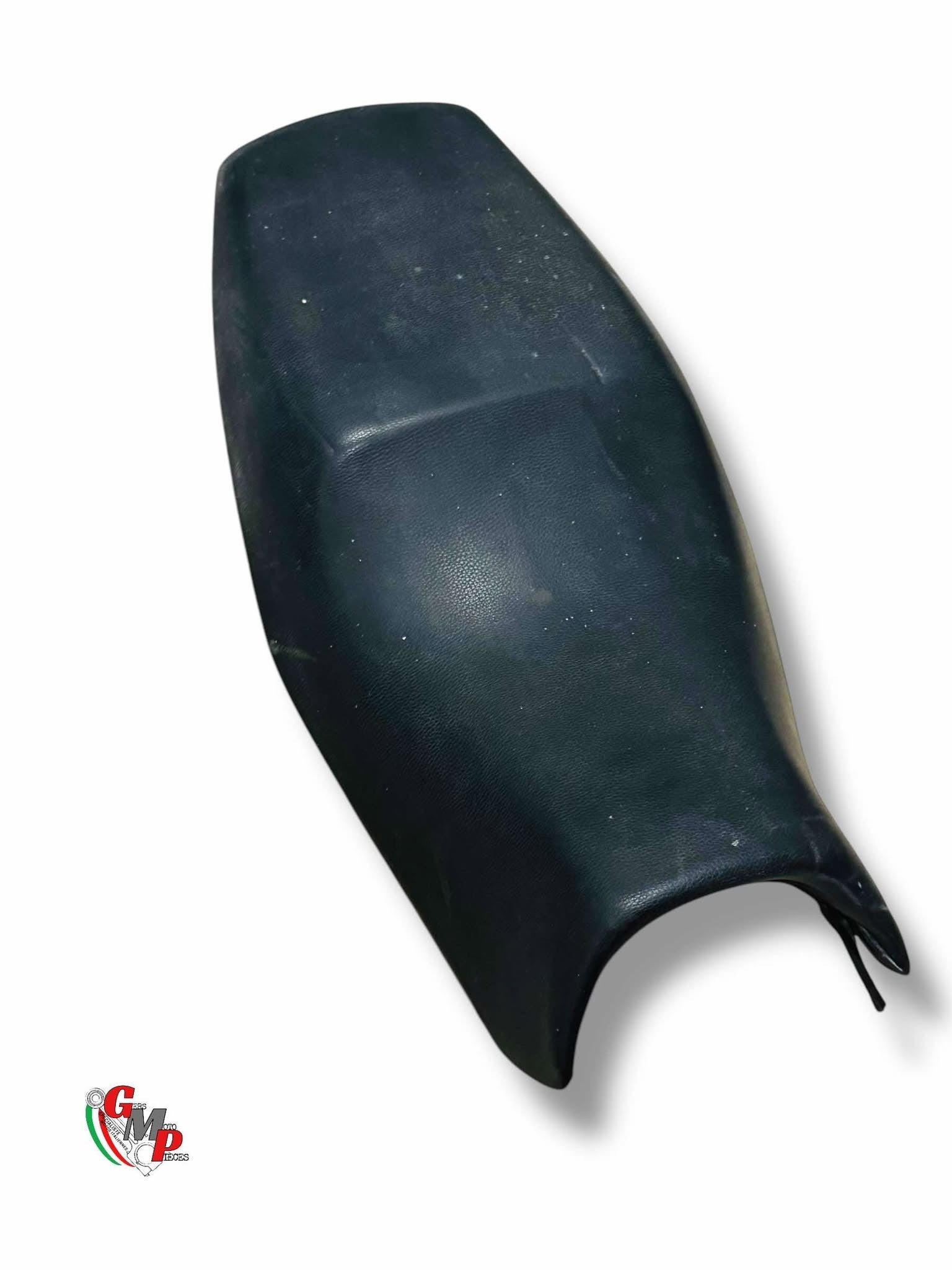 Saddle - Ducati