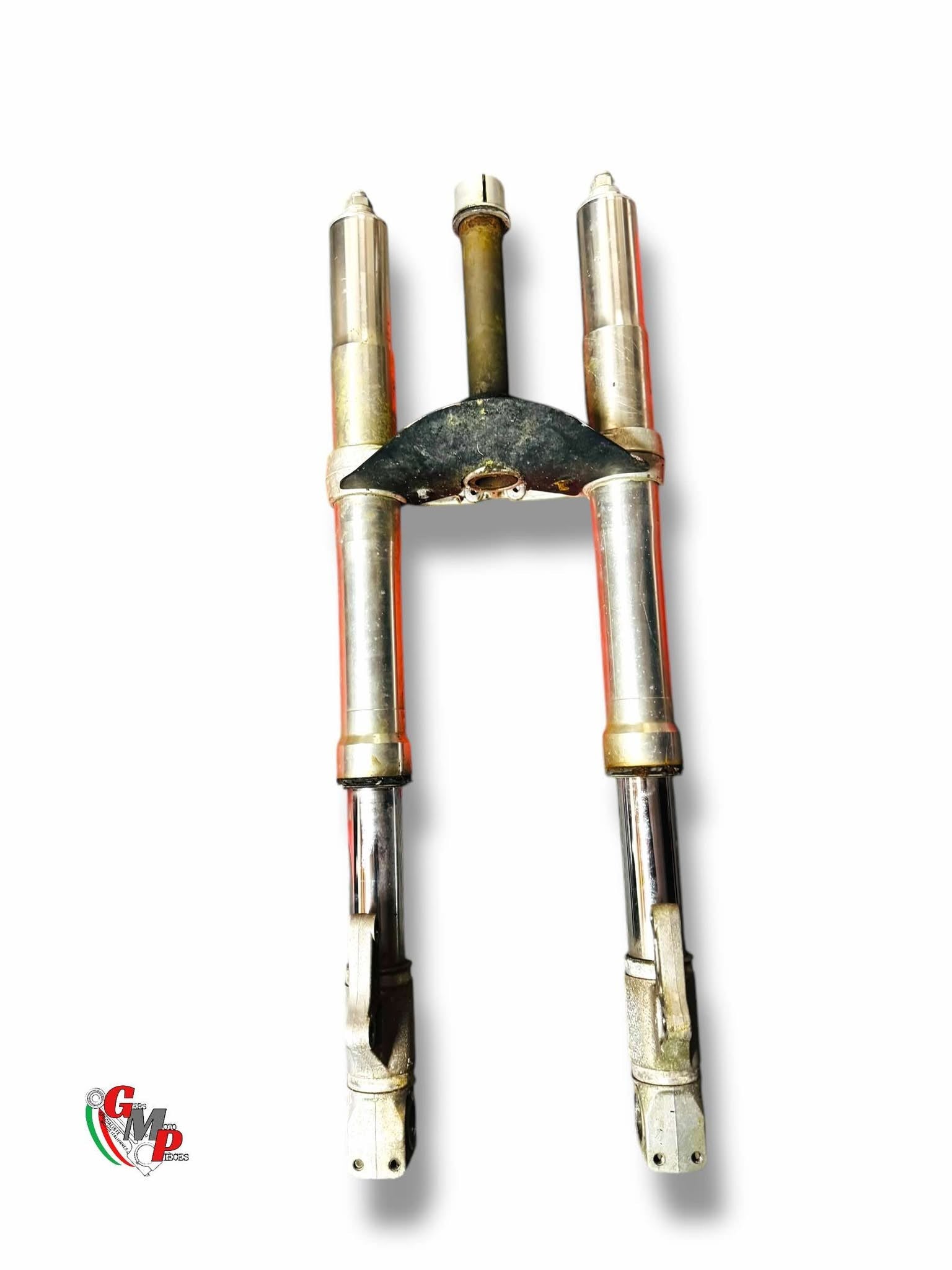 Complete Fork - Ducati