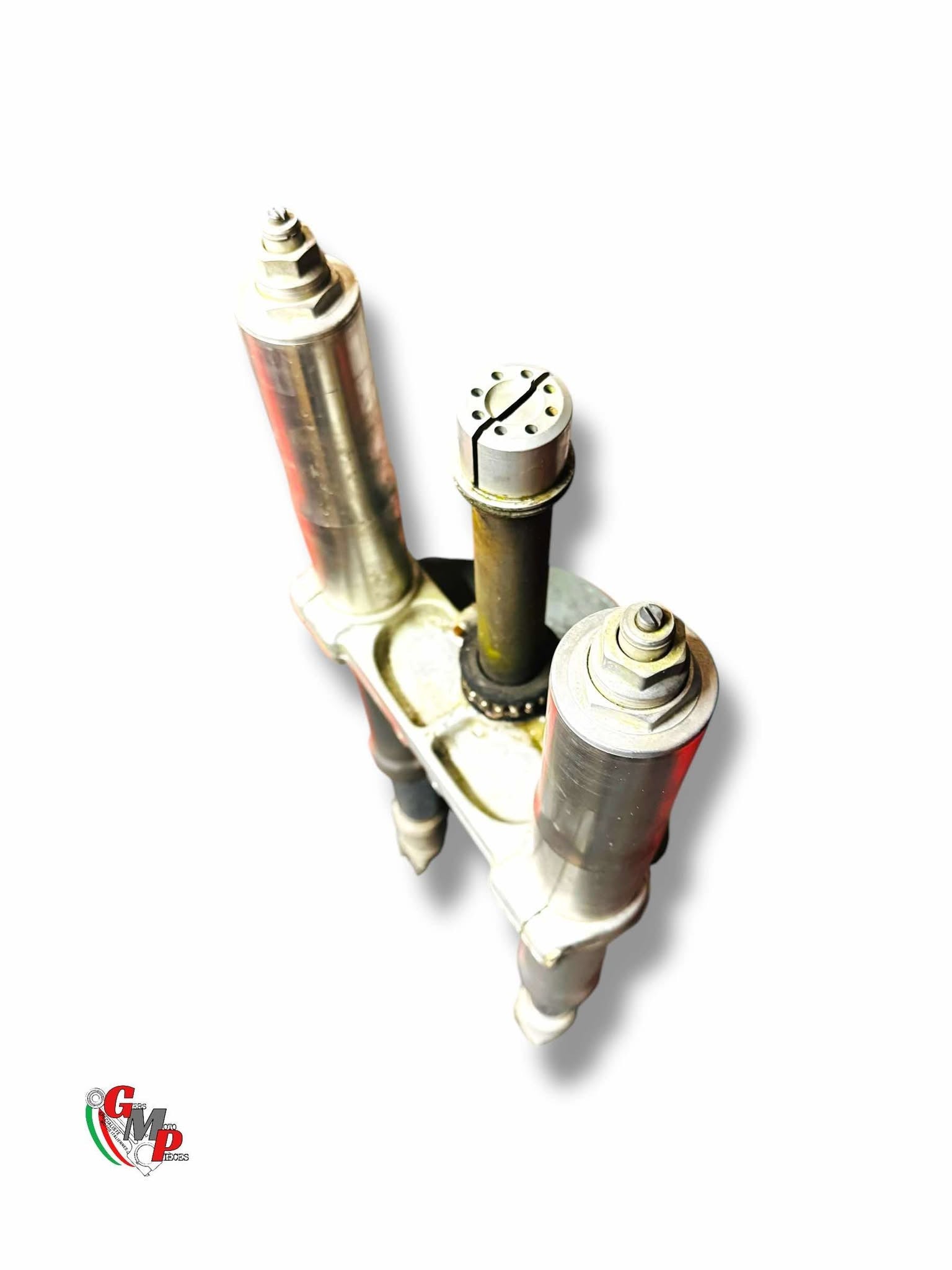 Complete Fork - Ducati