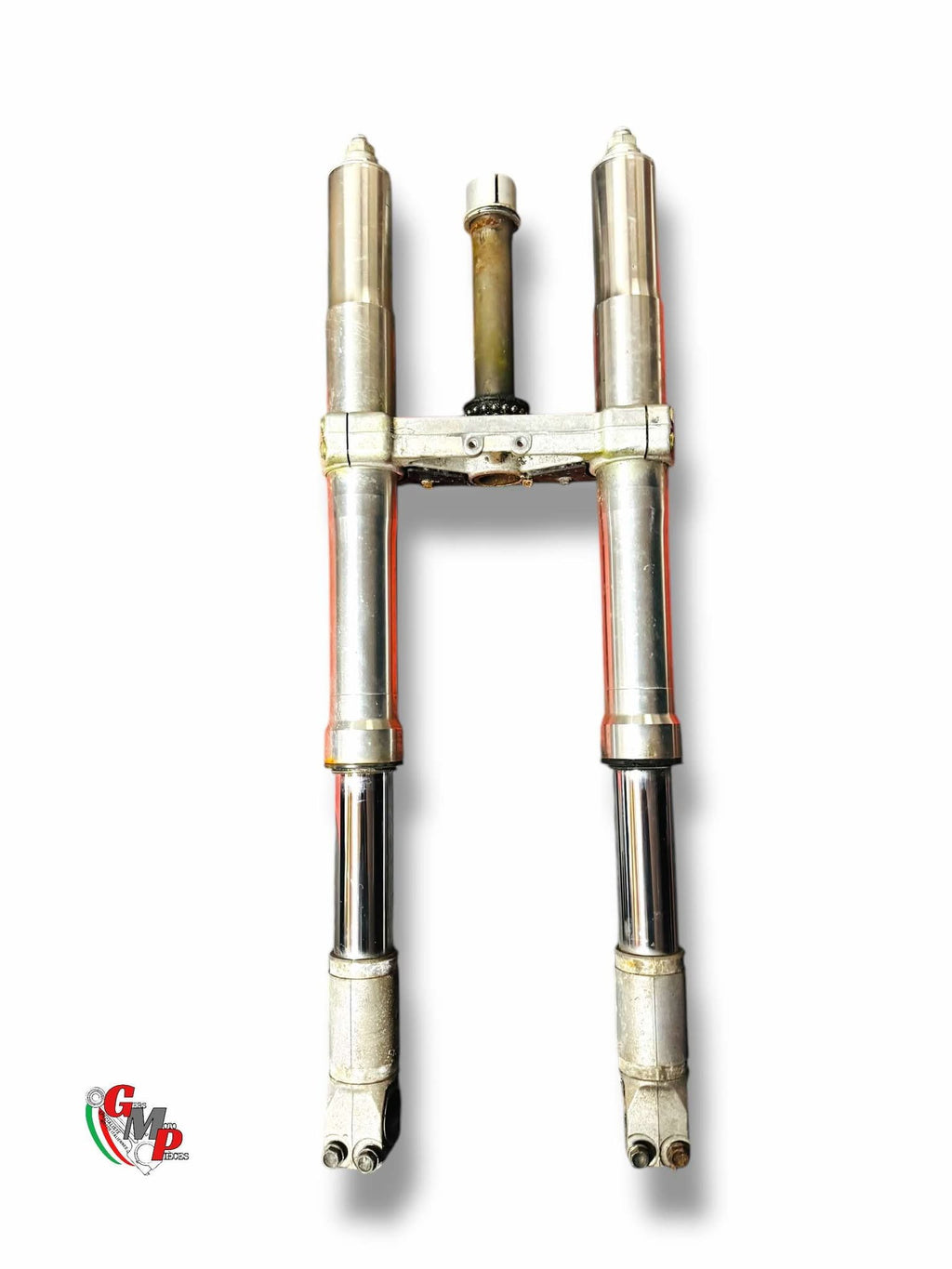 Complete Fork - Ducati
