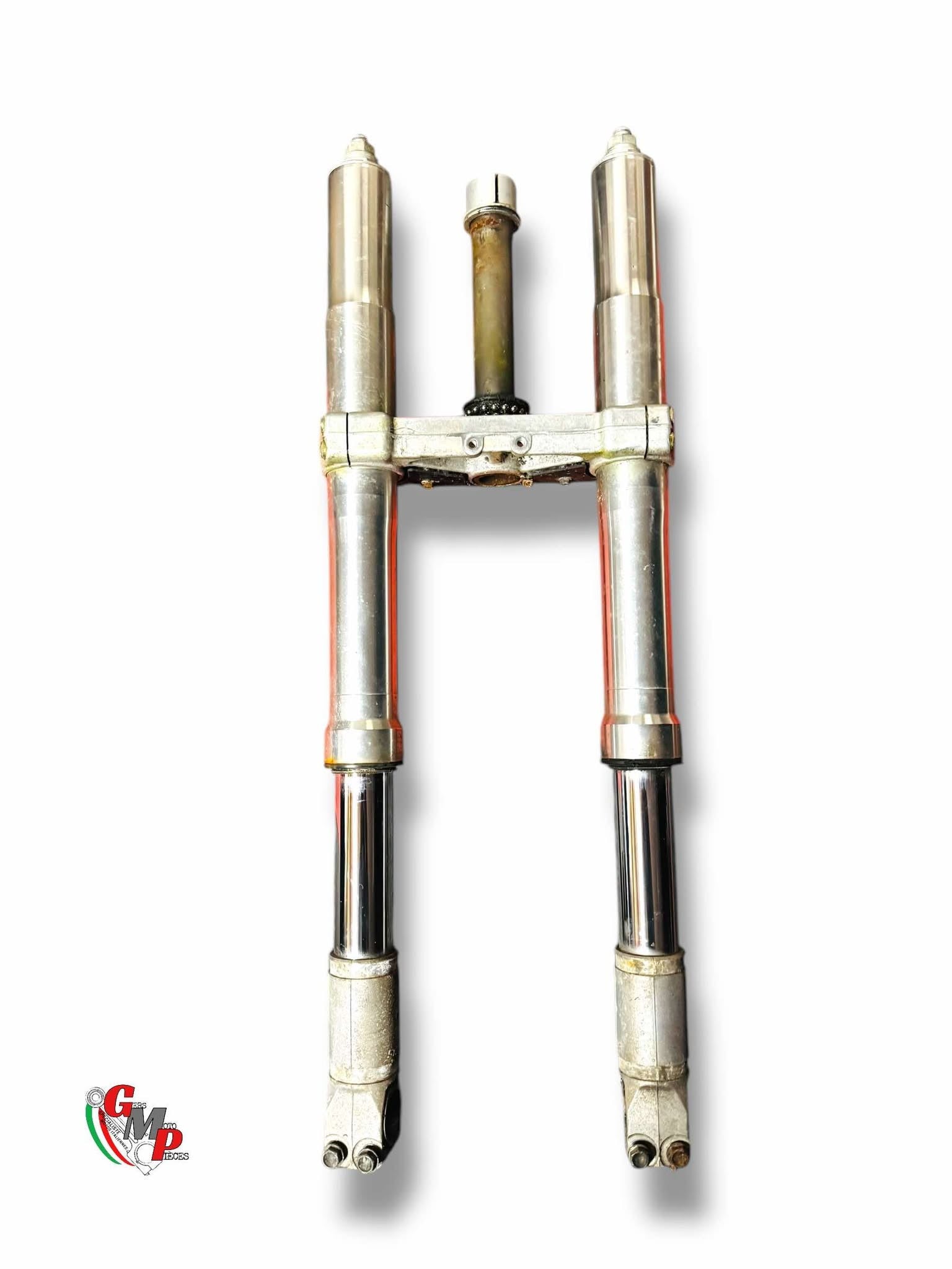 Complete Fork - Ducati