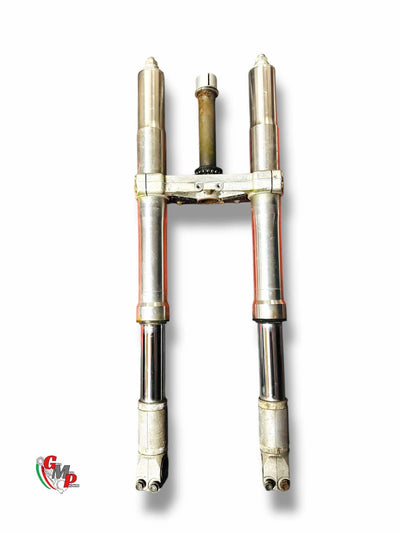 Complete Fork - Ducati
