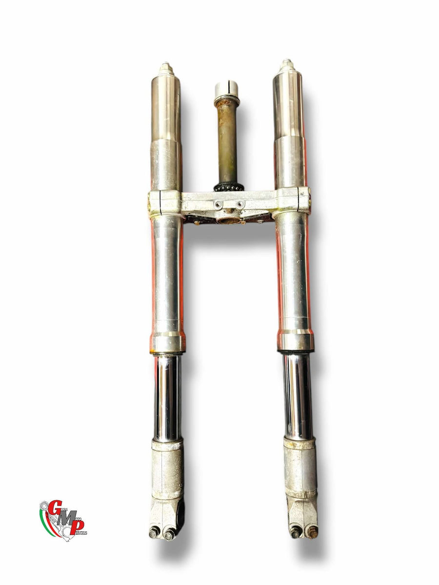 Complete Fork - Ducati