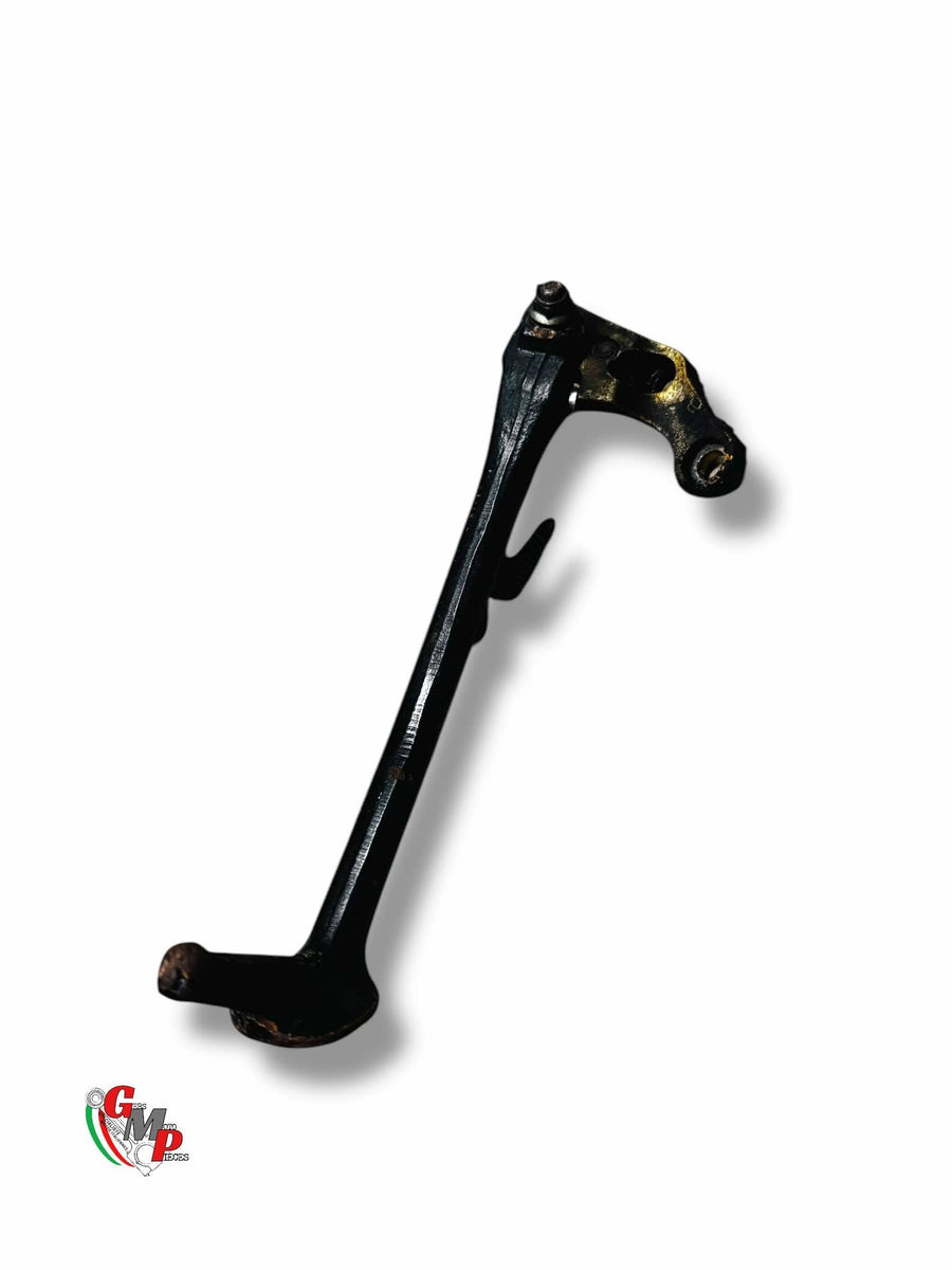 Side stand - Ducati