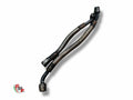Oil Radiator Hose Set - Ducati
