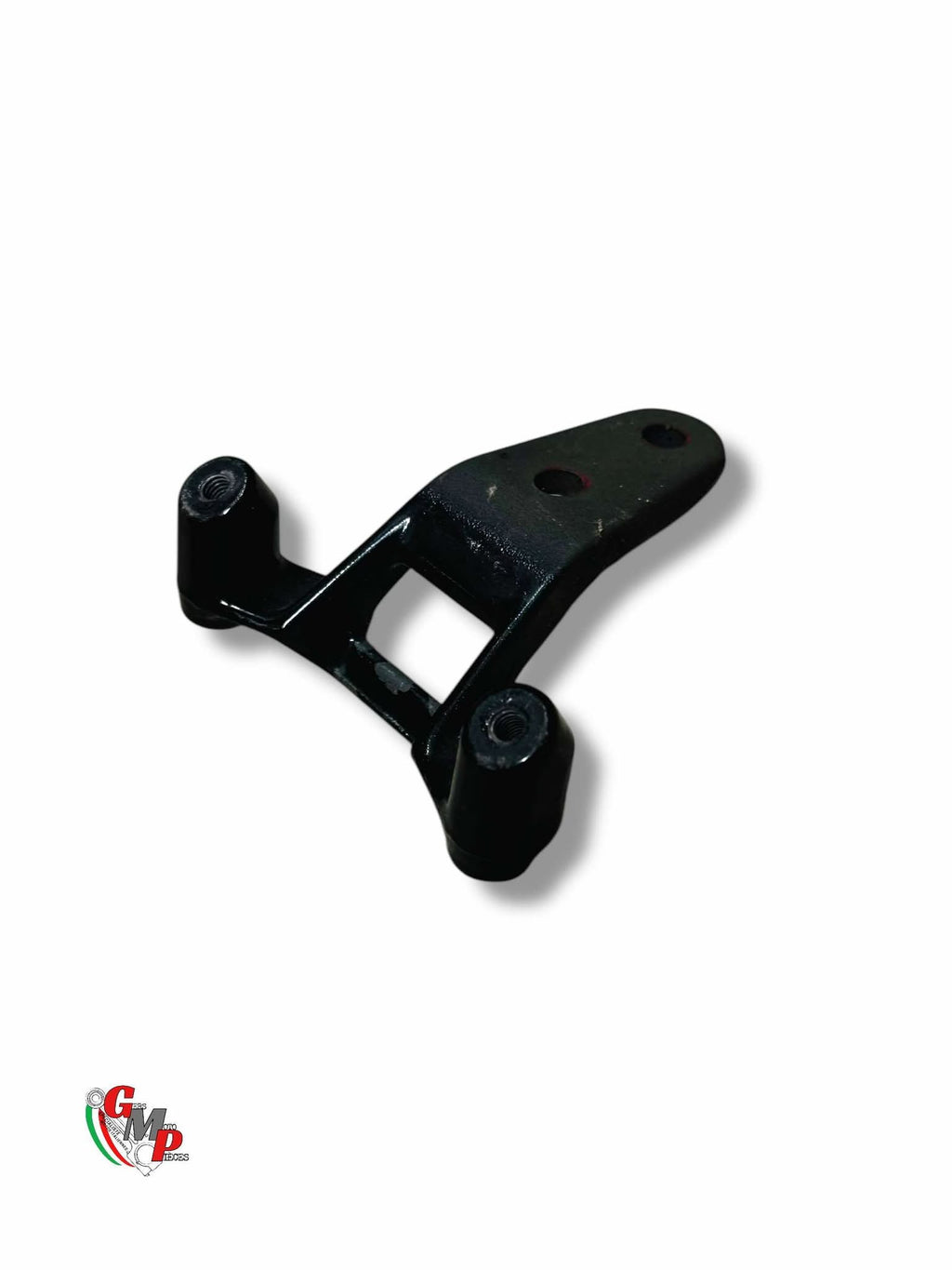 Tank Mount - Ducati Sport Touring ST2 ST3 ST4 final horn