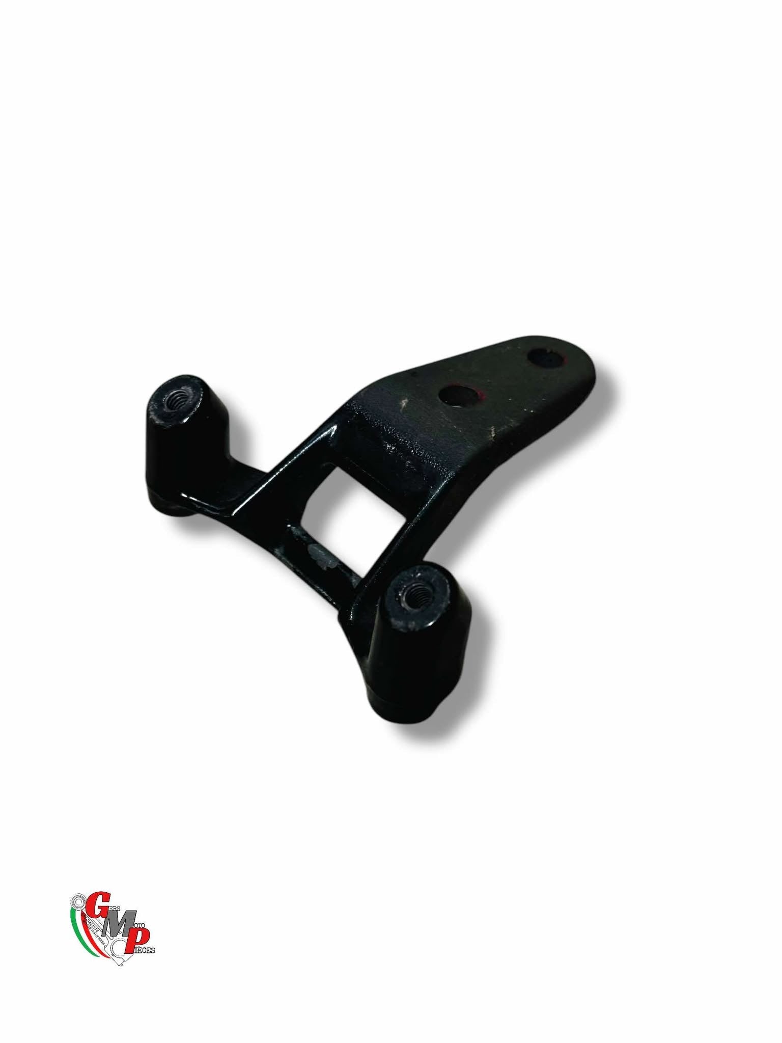 Tank Mount - Ducati Sport Touring ST2 ST3 ST4 final horn