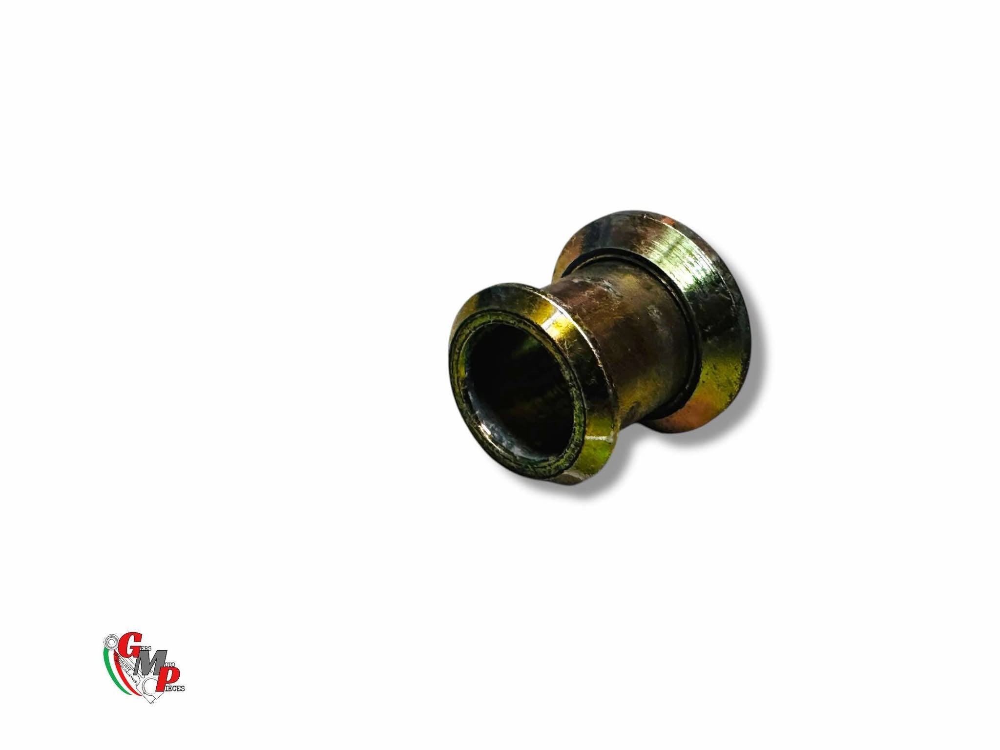 Rear Crown Carrier Spacer Set - Ducati