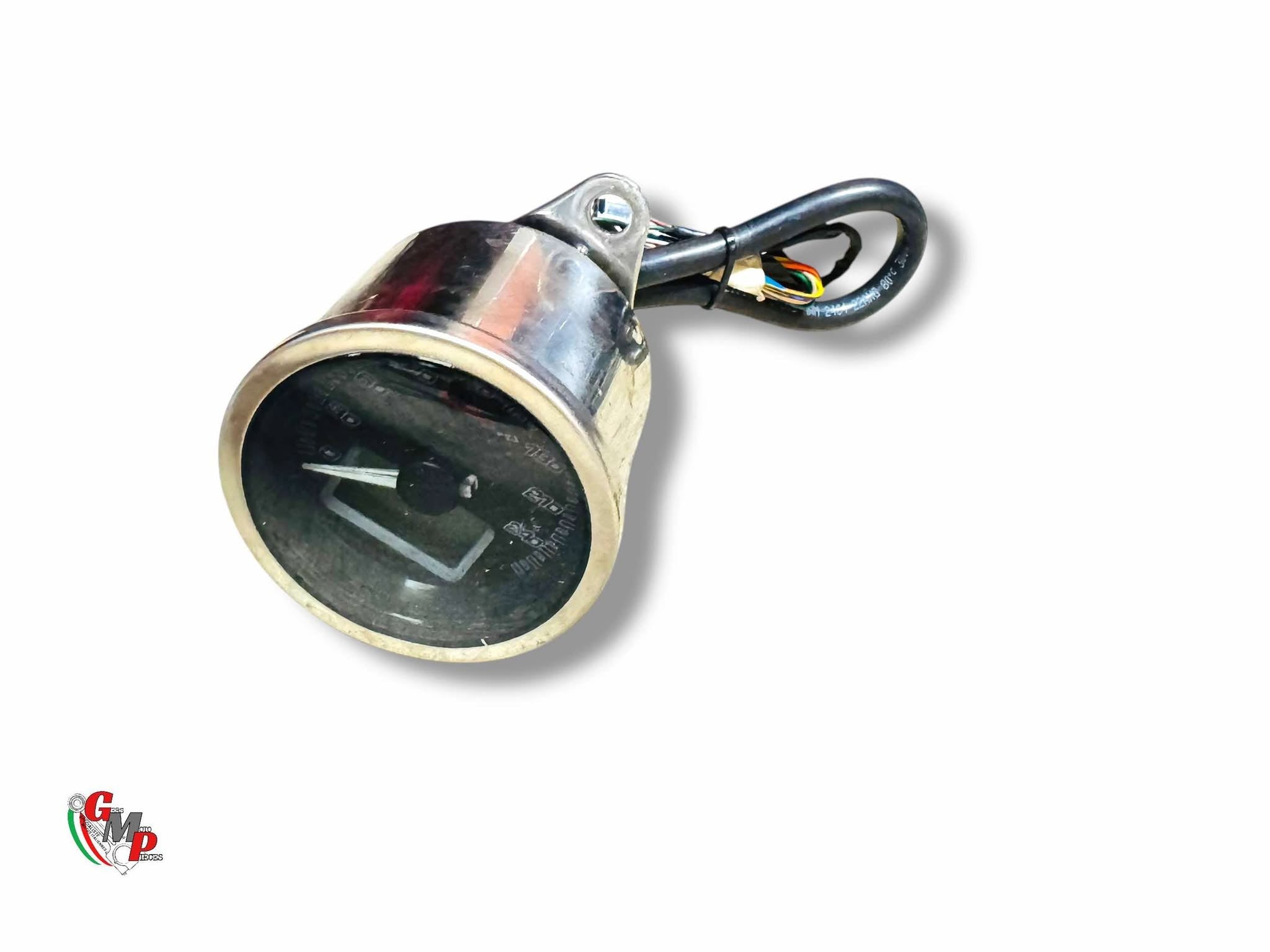 Compteur Universel - Koso Ducati