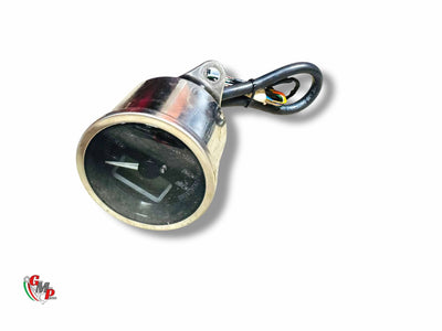 Universal Meter - Koso Ducati