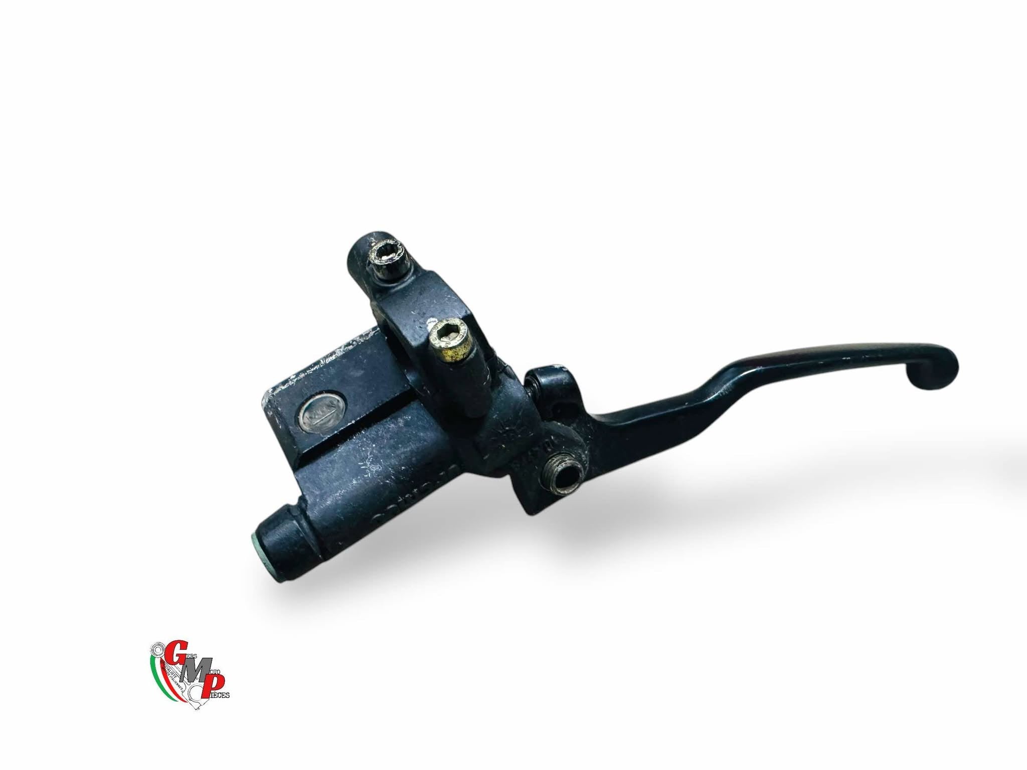 Front Brake Master Cylinder - Ducati
