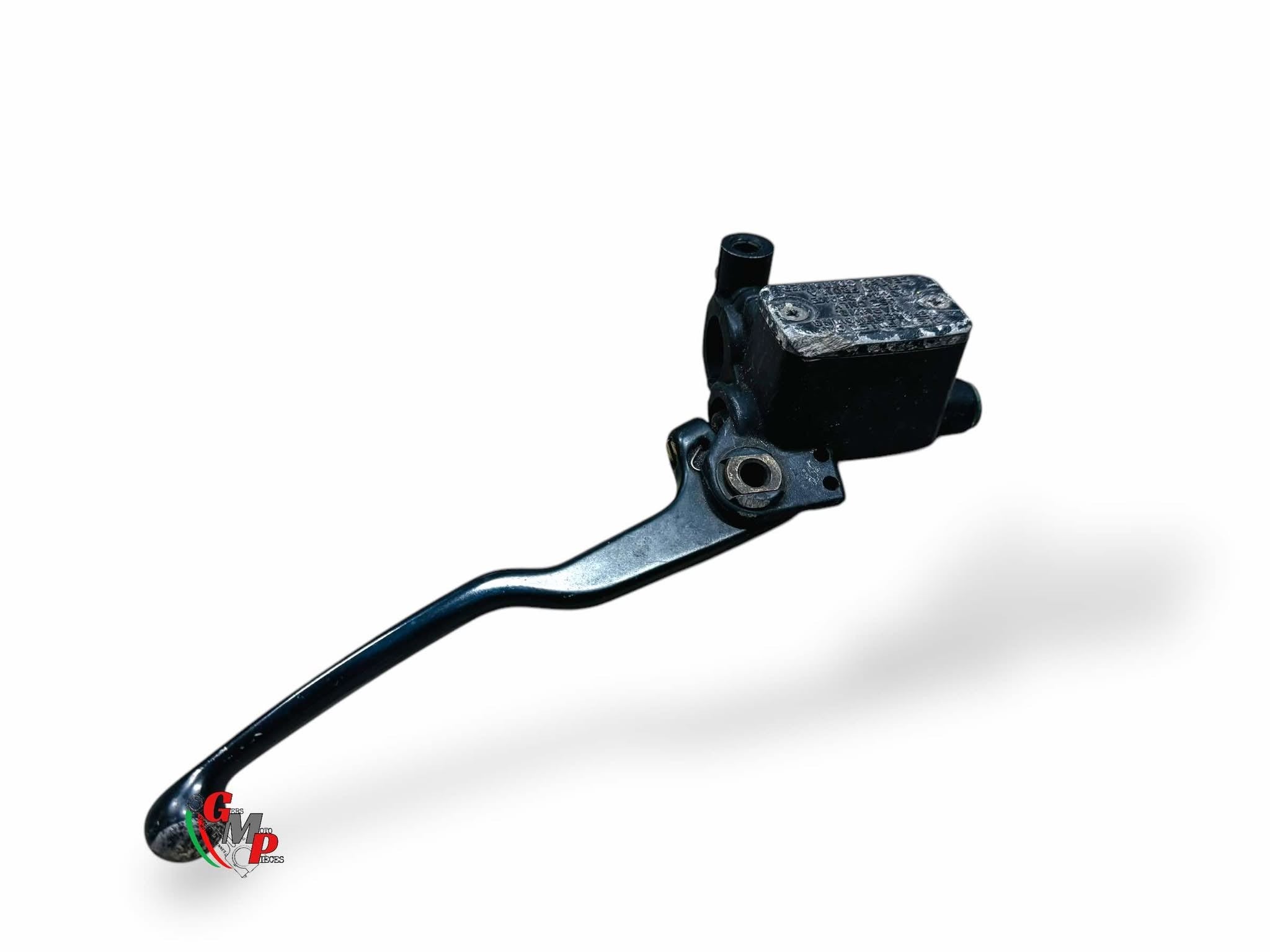 Front Brake Master Cylinder - Ducati