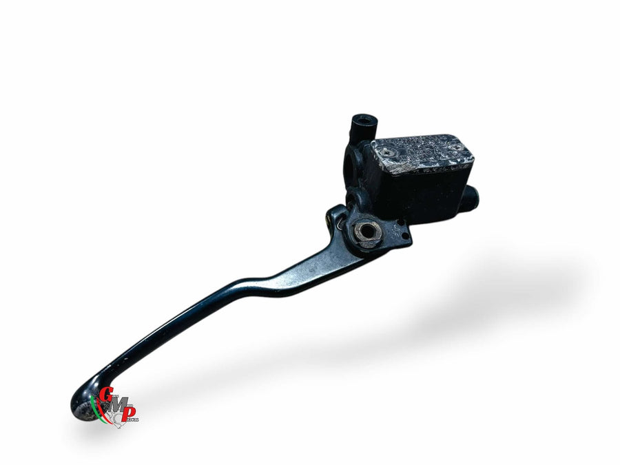 Front Brake Master Cylinder - Ducati
